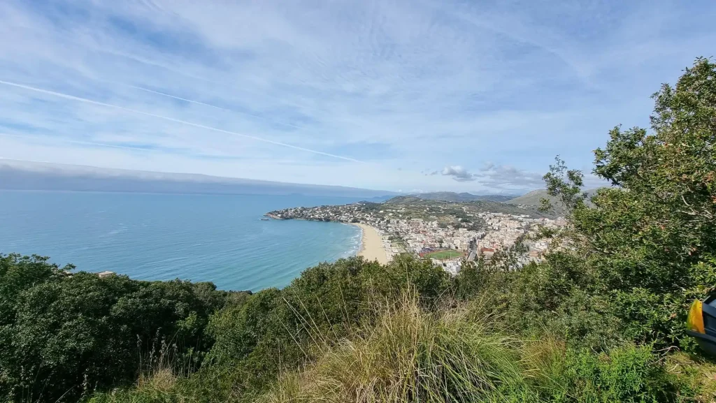 formia