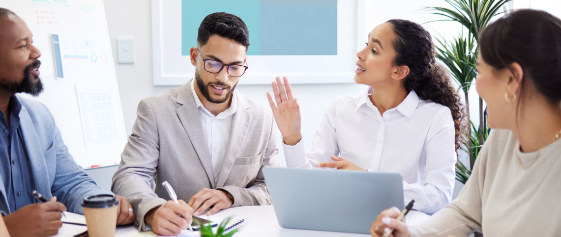 side hustles with flexible hours