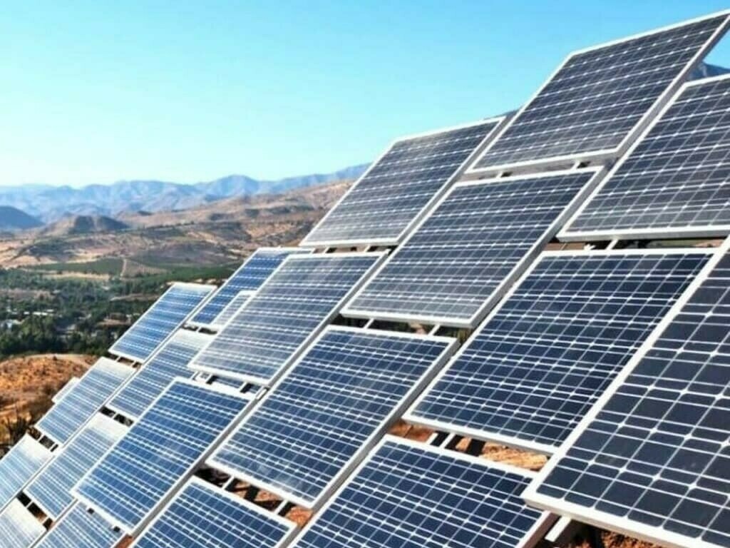 residential energy calculation