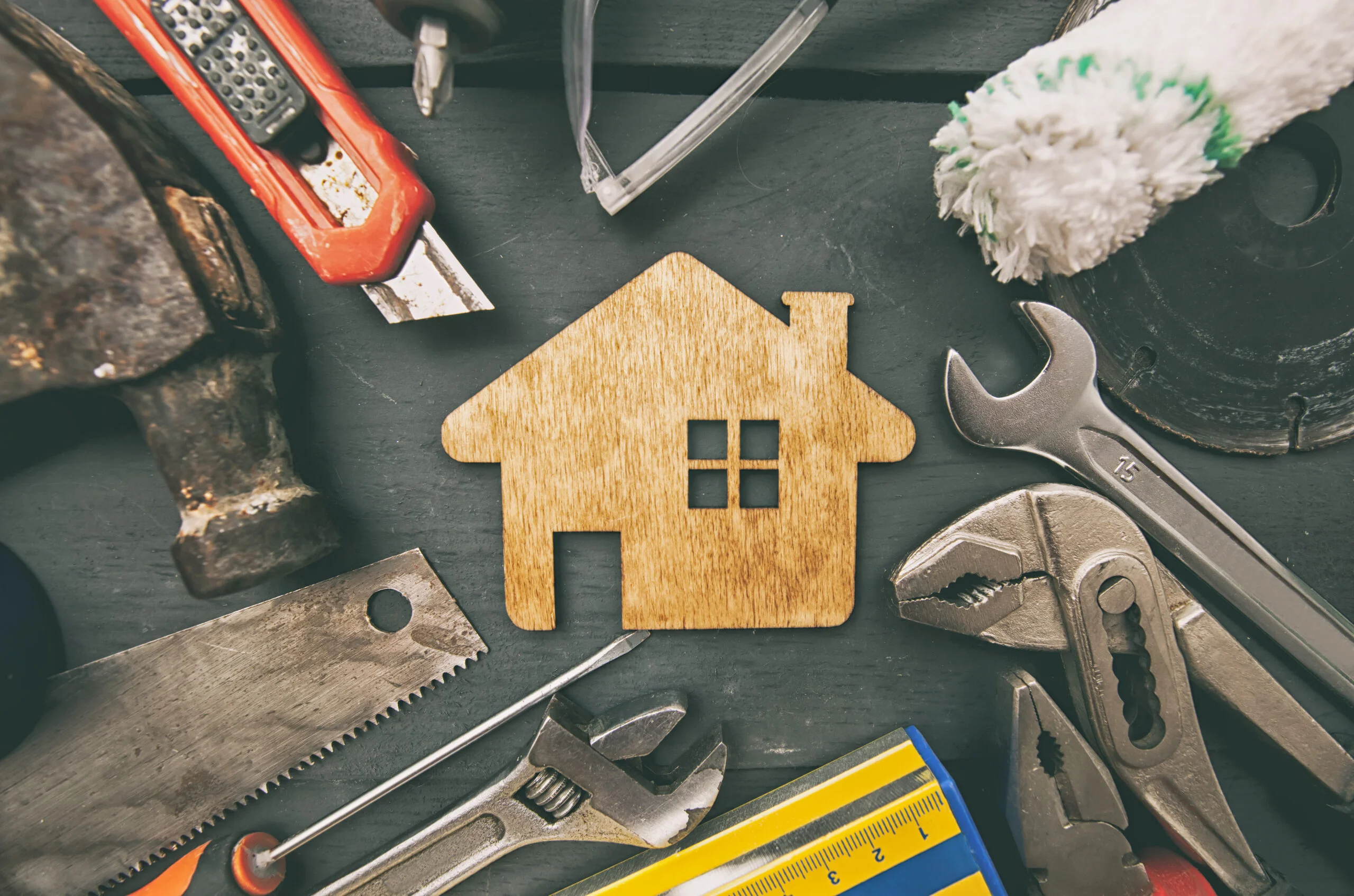 Handyman York