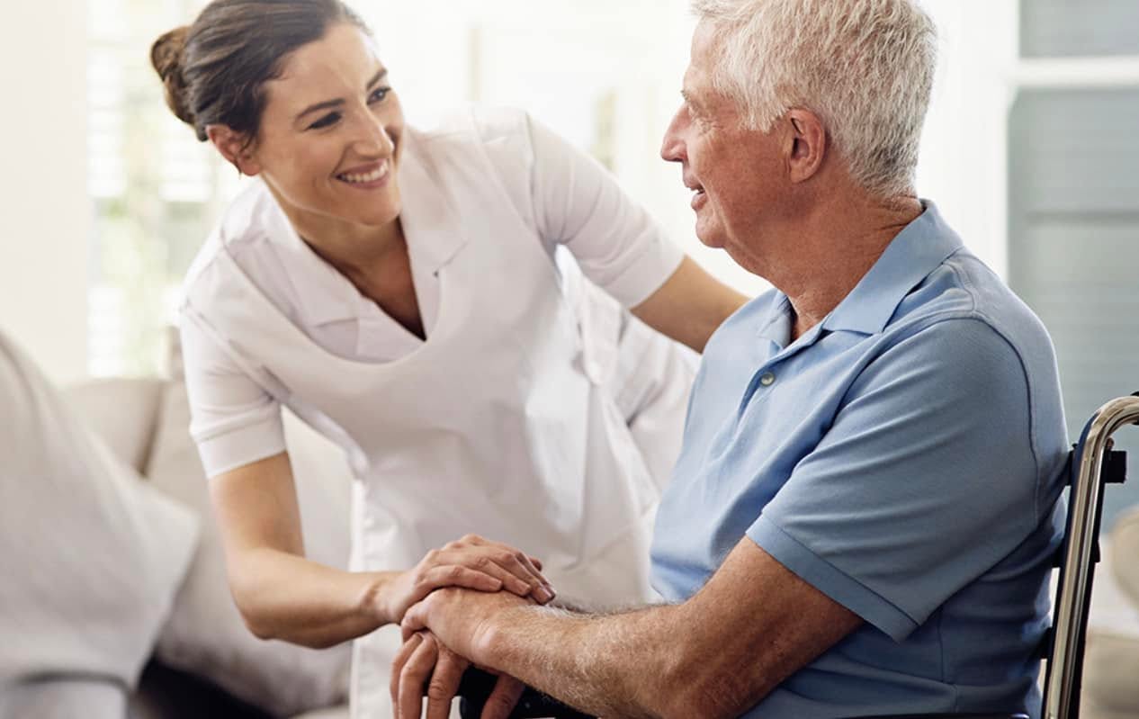 in home care austin tx