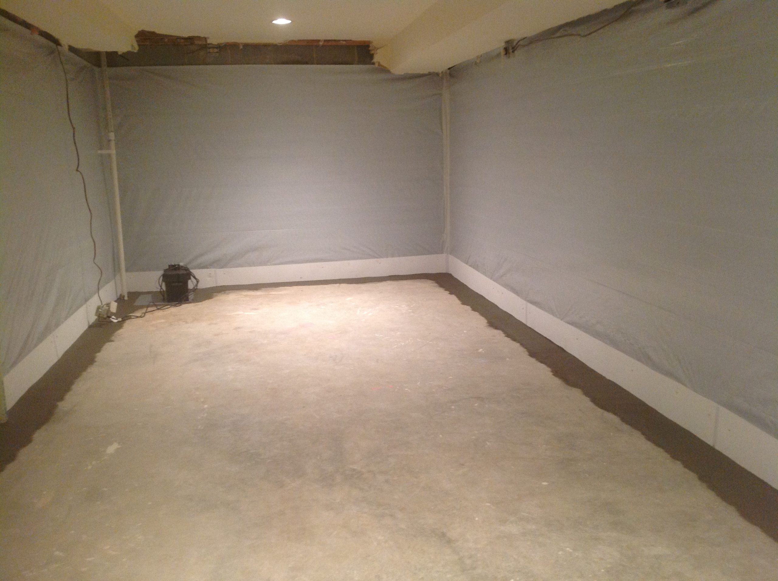 basement sealing company near me geneva