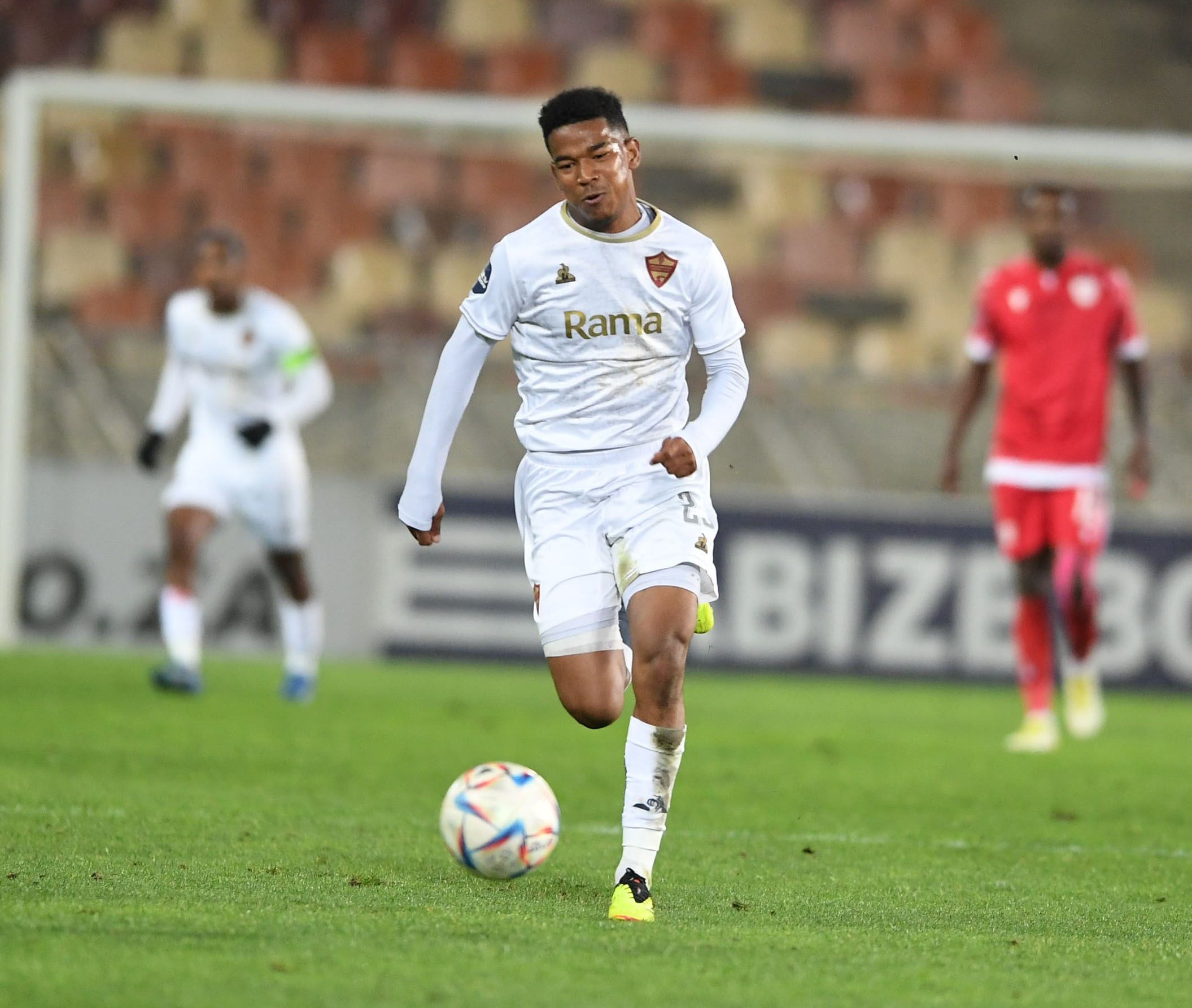 siyagobhoza breaking news