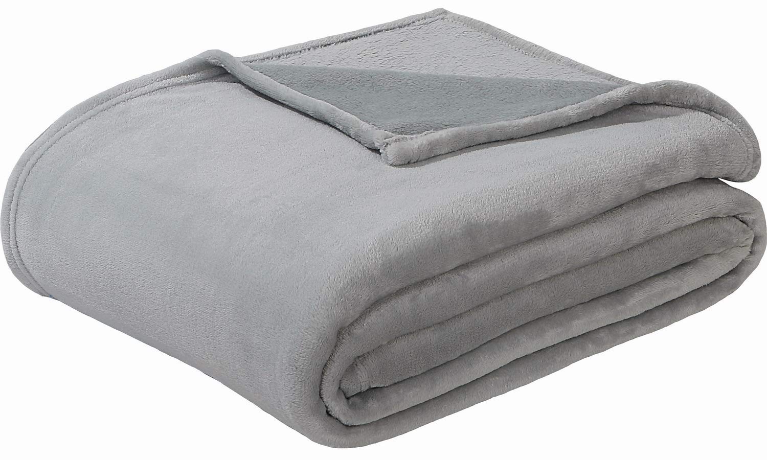 blankets for sale
