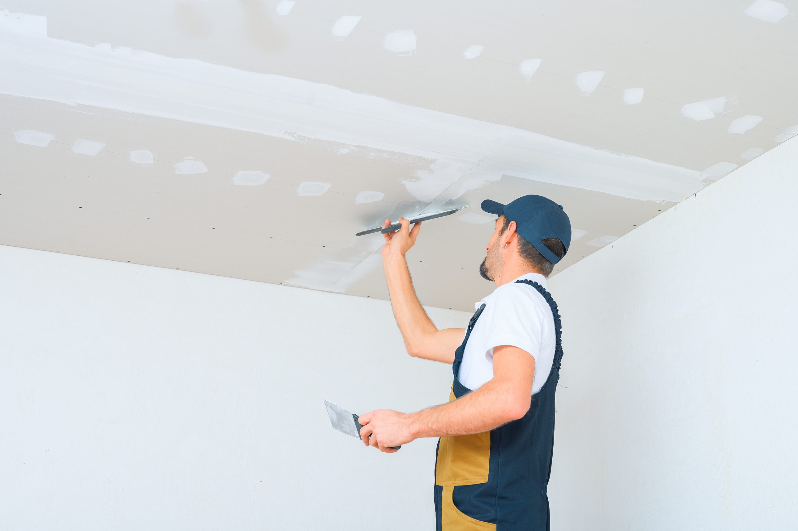 painters near me