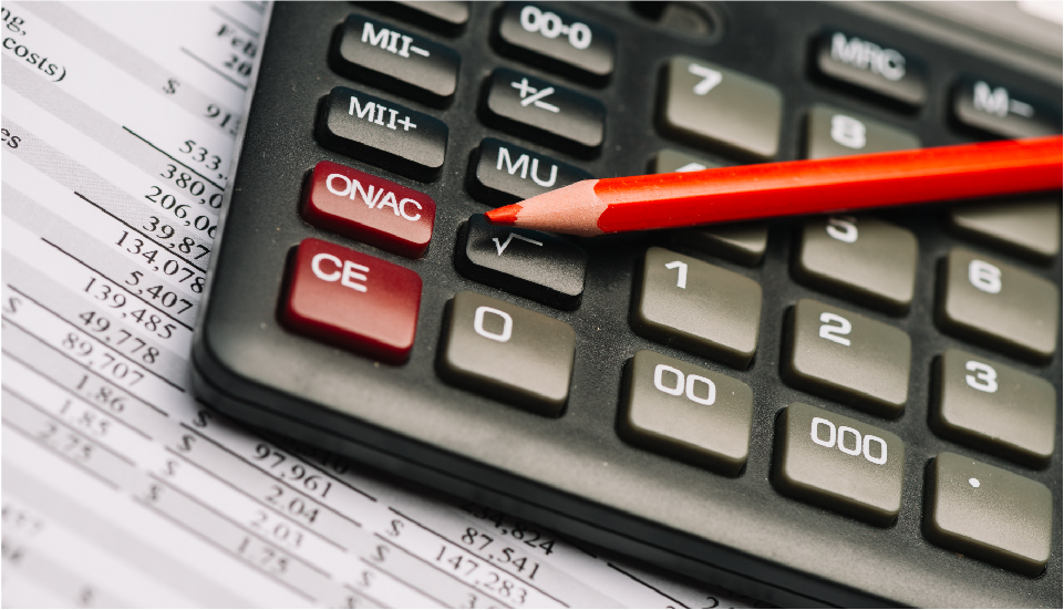 payroll service Malaysia
