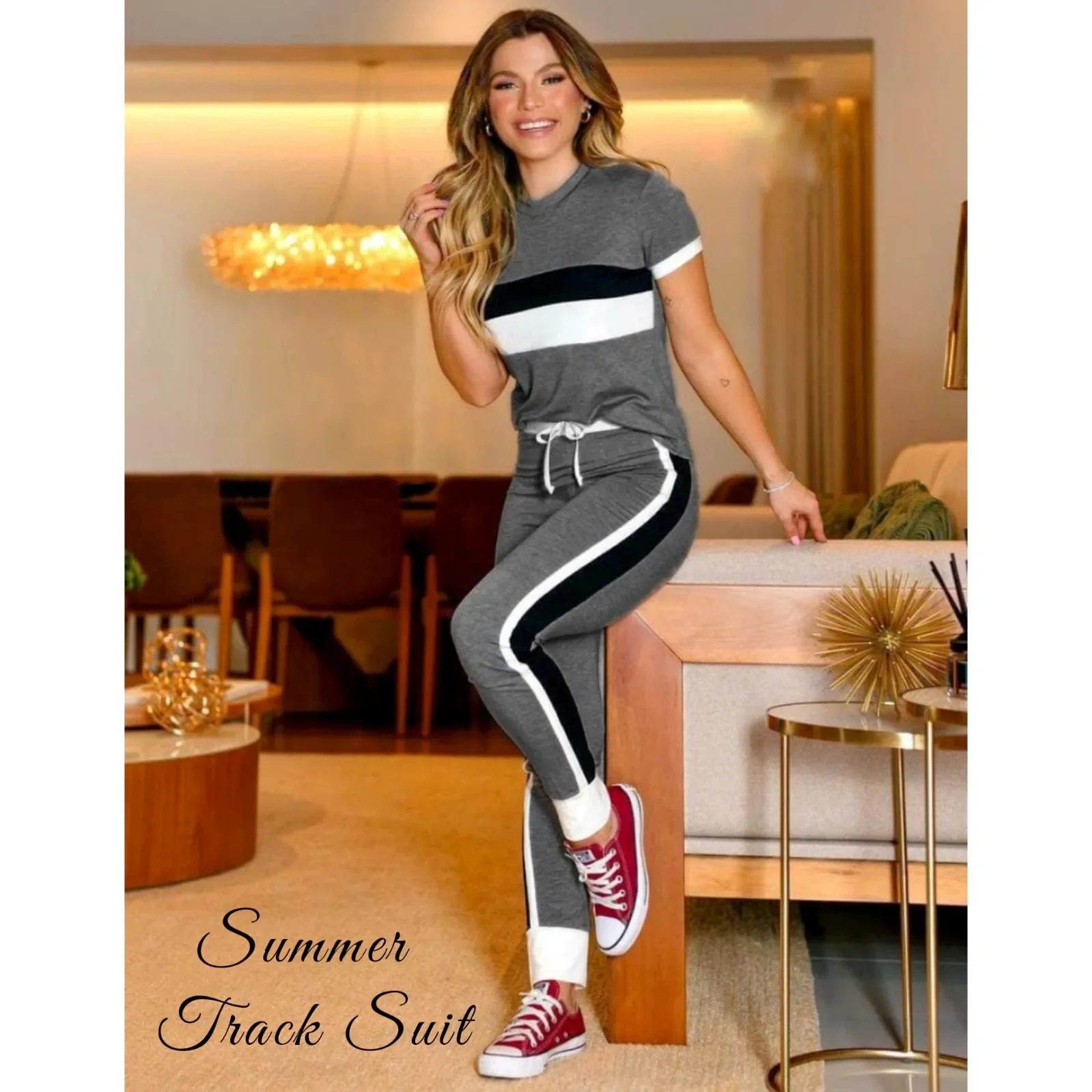 tracksuits for women