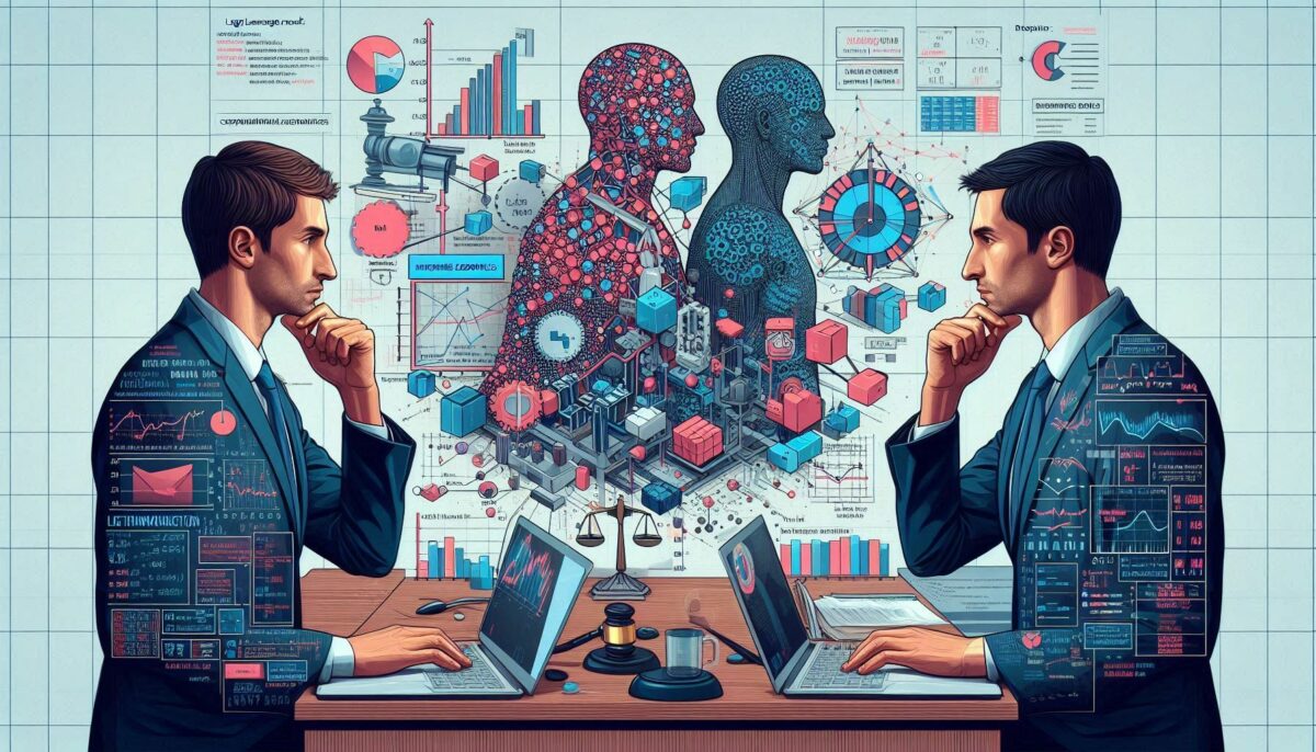 AI Consultants