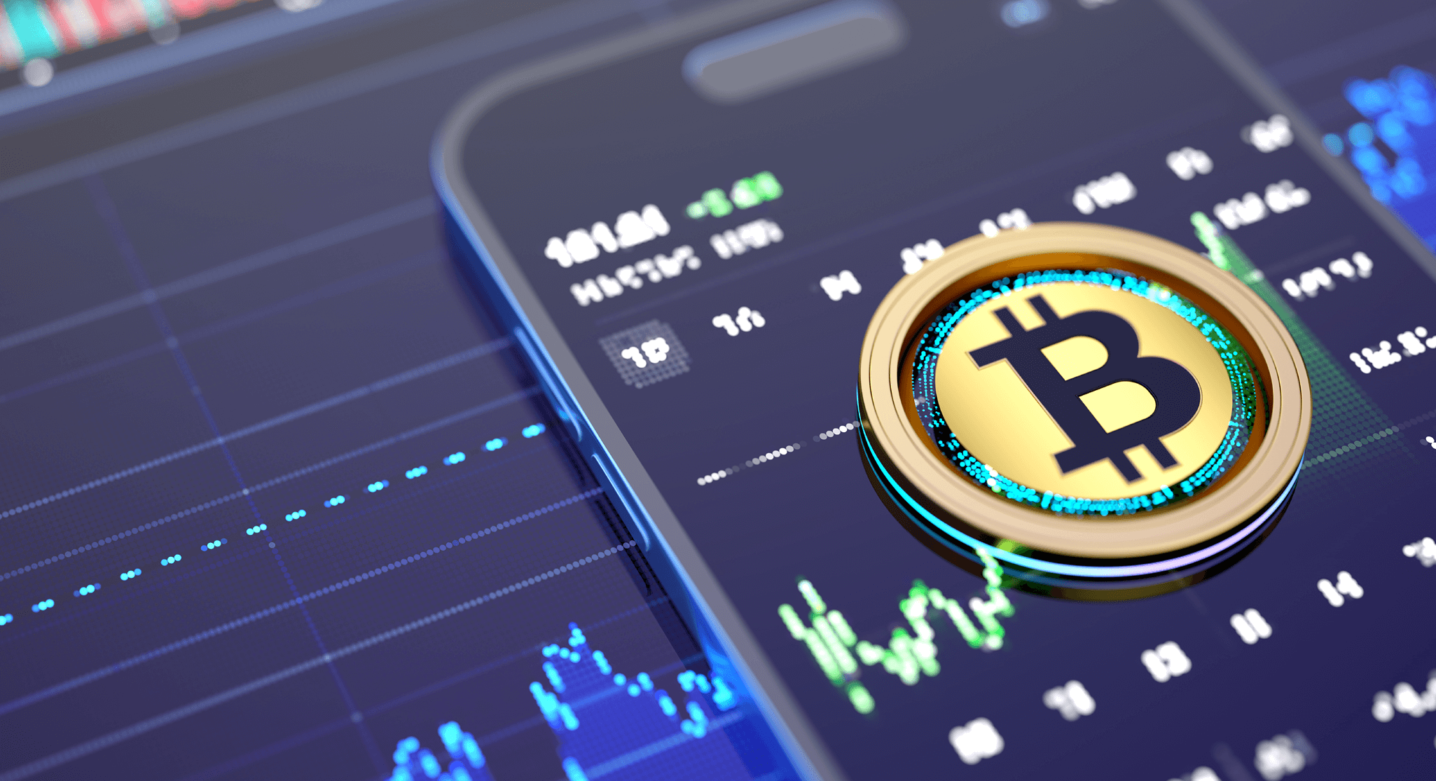 recover lost bitcoin wallet