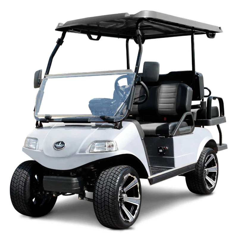 golf cart accessories
