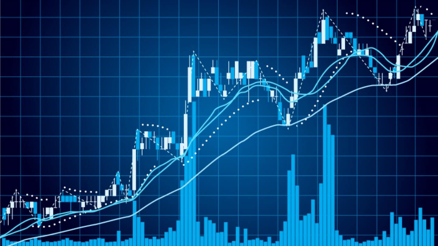 forex trading