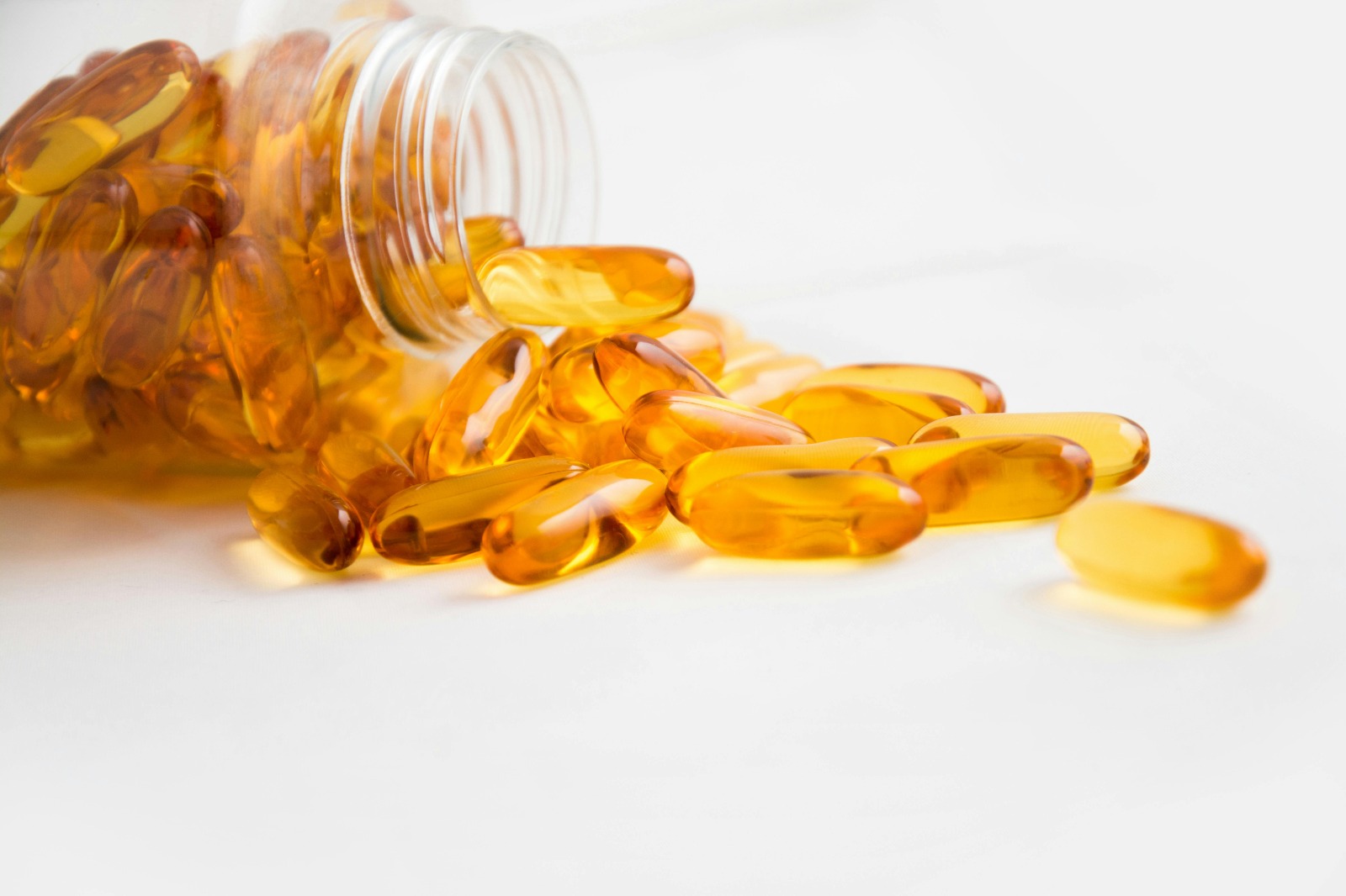 Kosher vitamins online