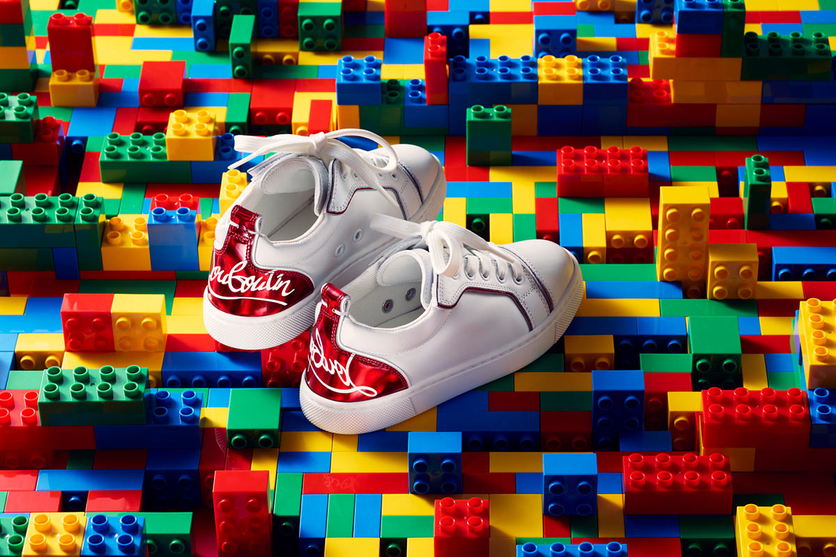 lacoste sneakers for kids
