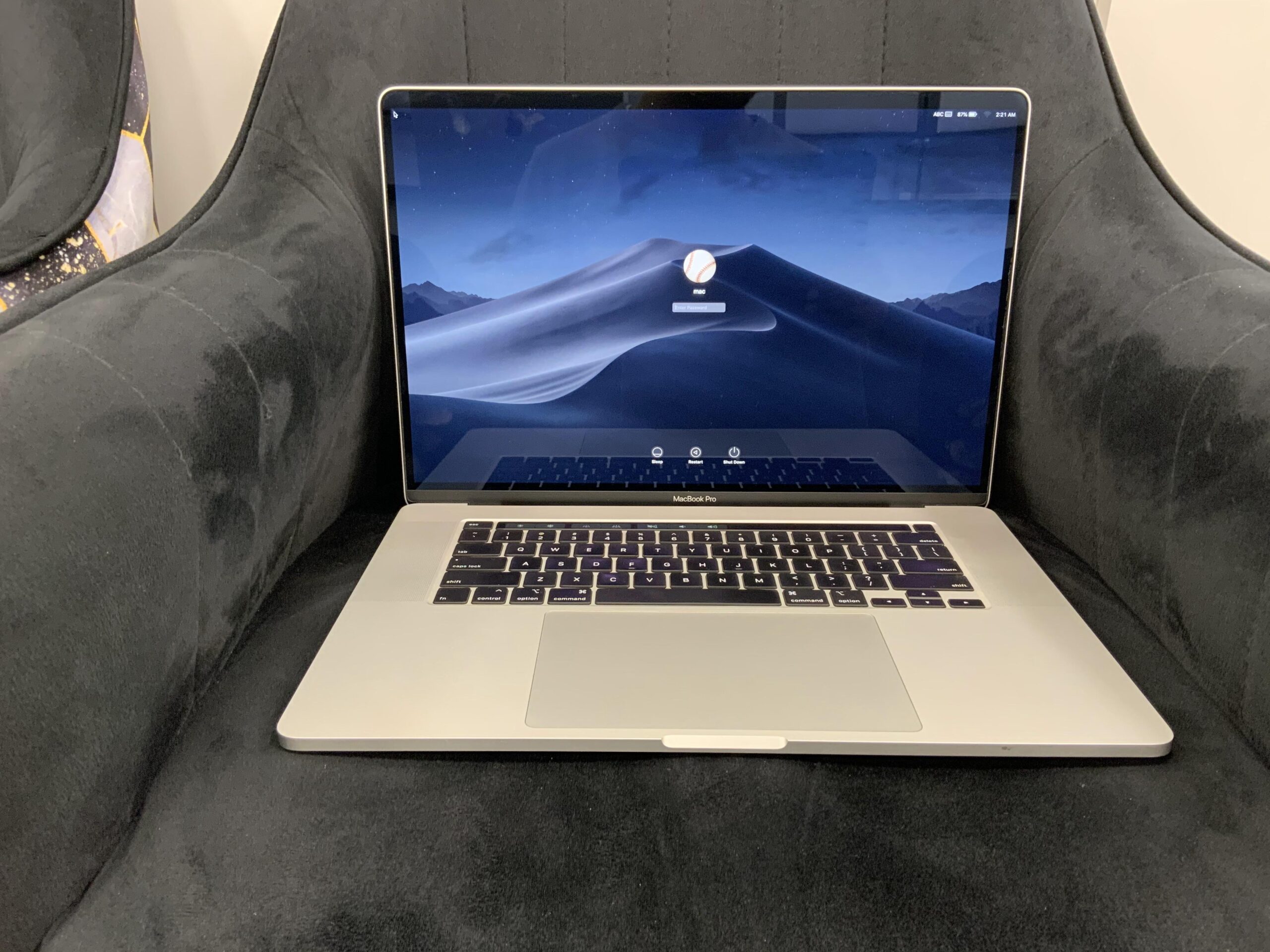 buy macbook