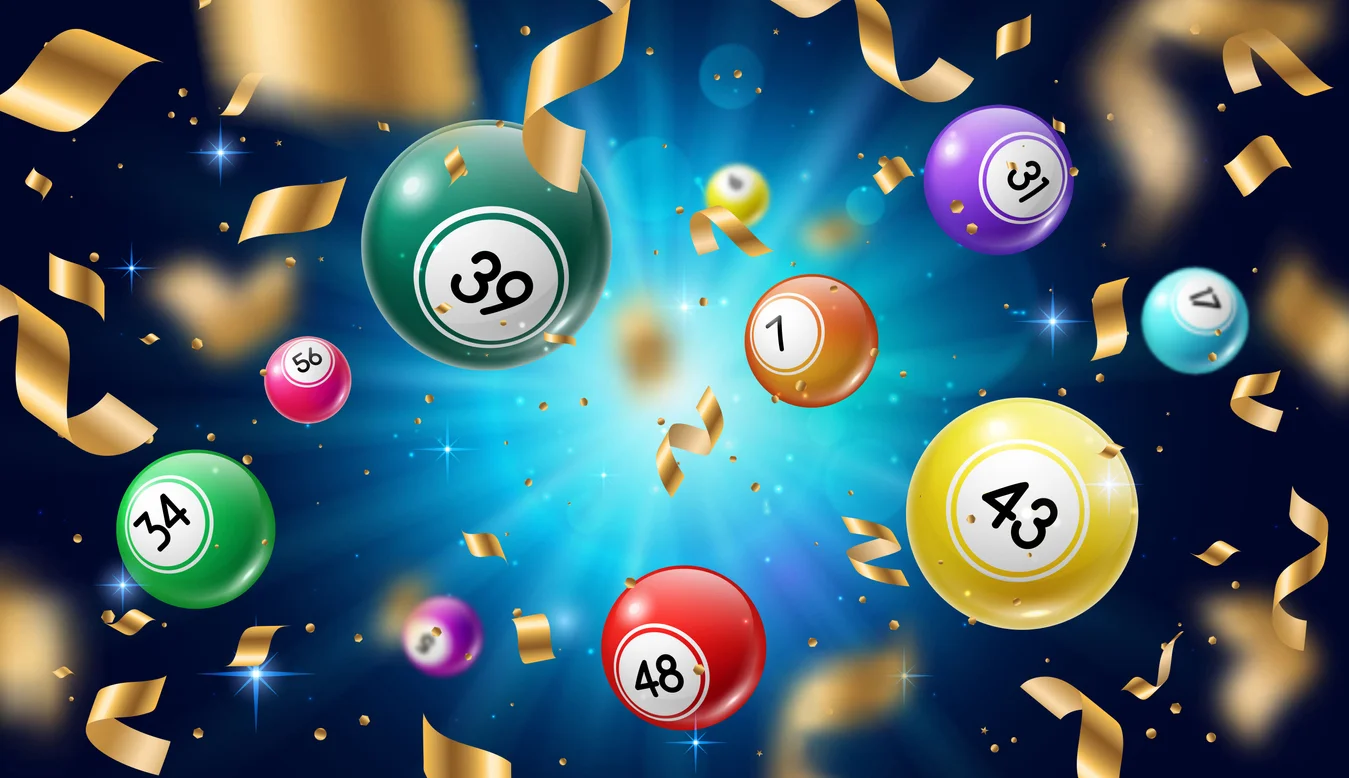 Powerball Prediction
