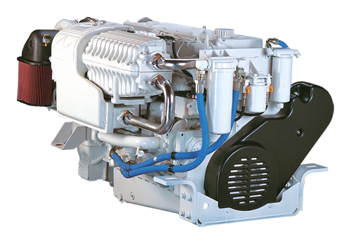 cummins engines for sale