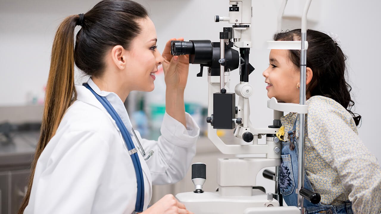 buckhead eyecare