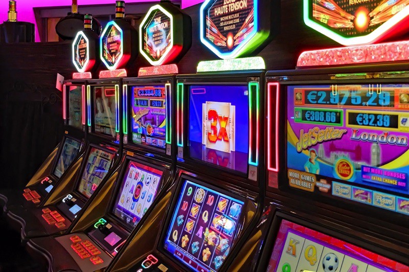 online casino Philippines