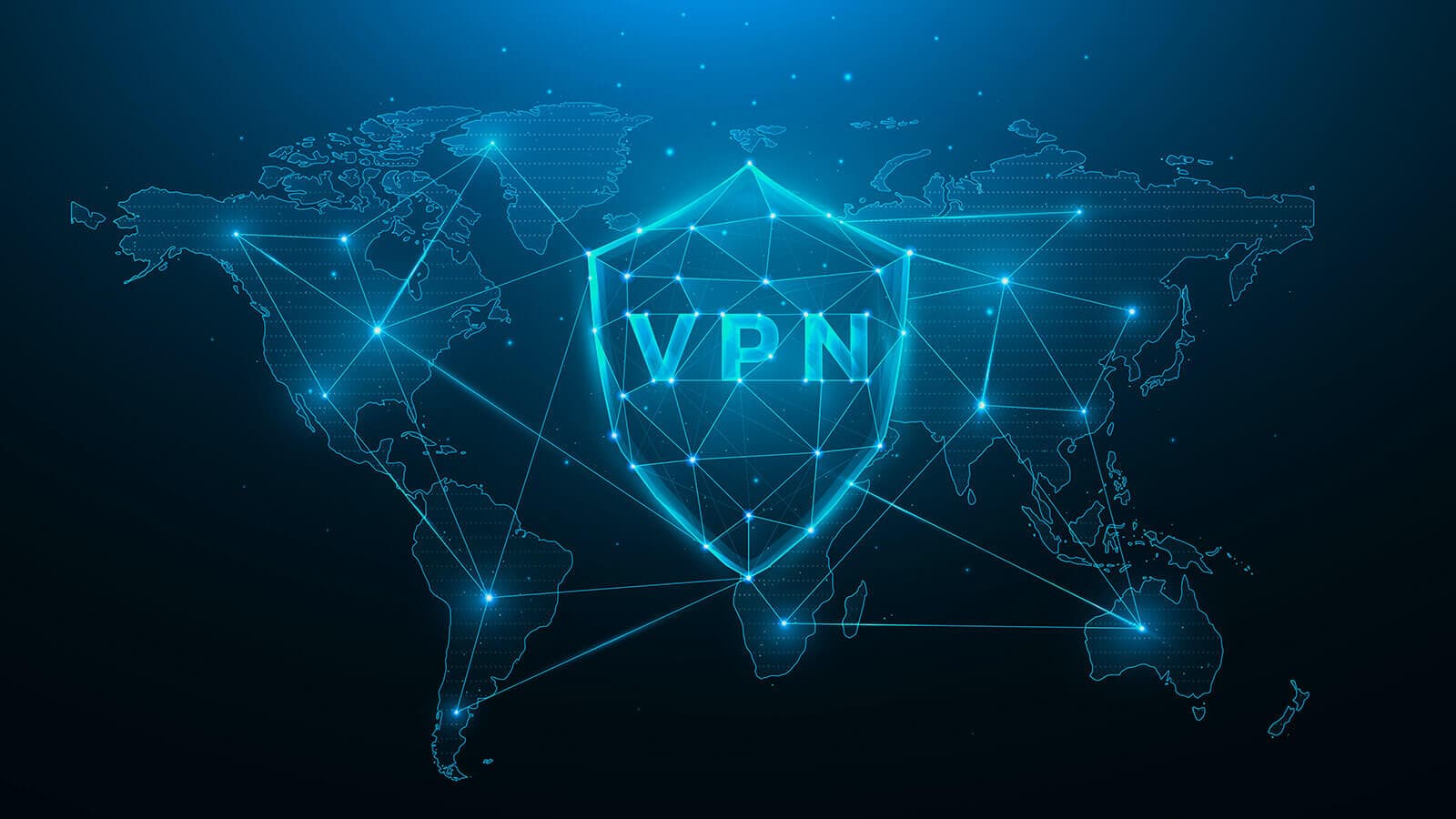 fast vpn