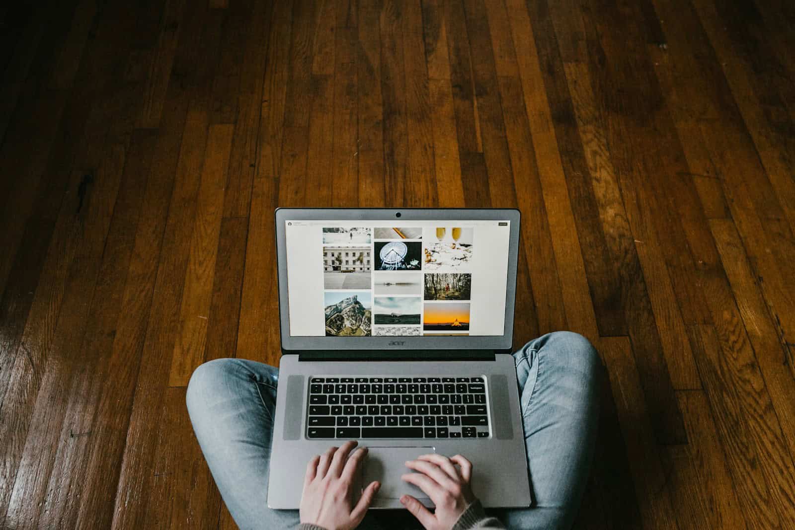 Membership CRM