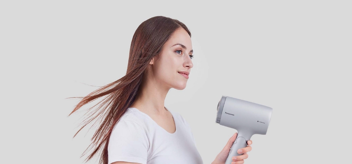best hair dryer