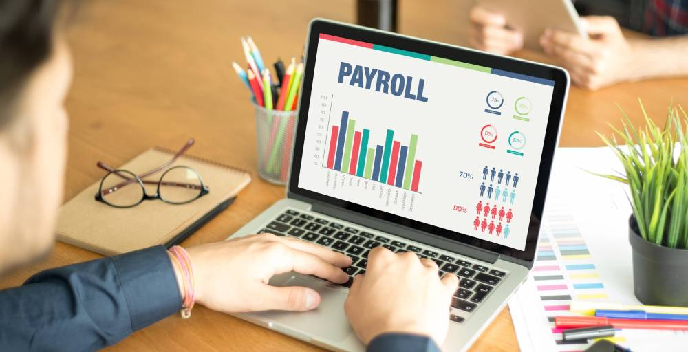 payroll service Malaysia