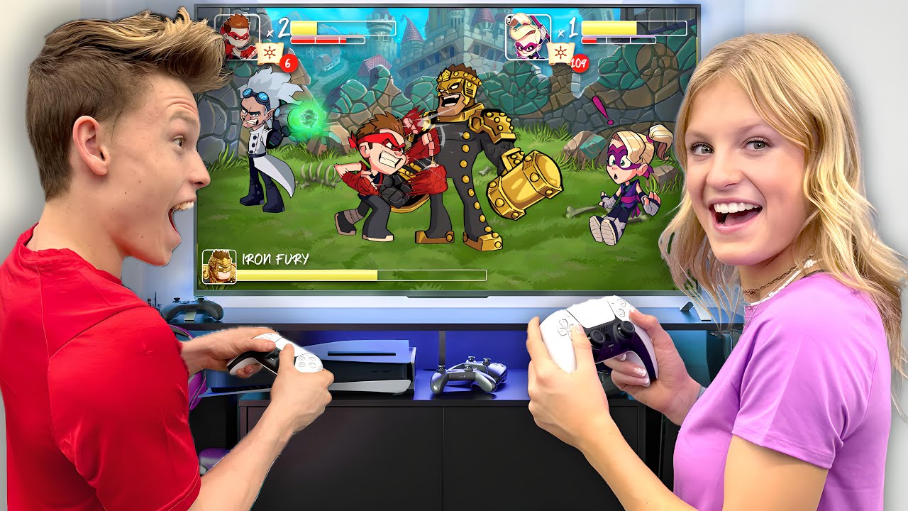 free online games