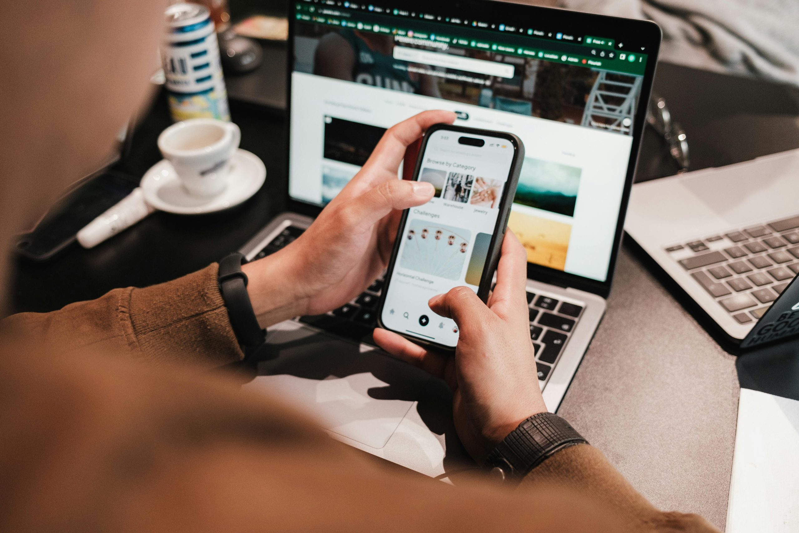 Google ads management