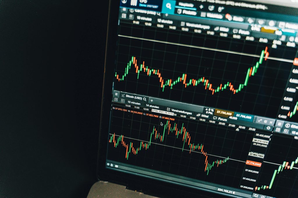 Forex Signals Telegram
