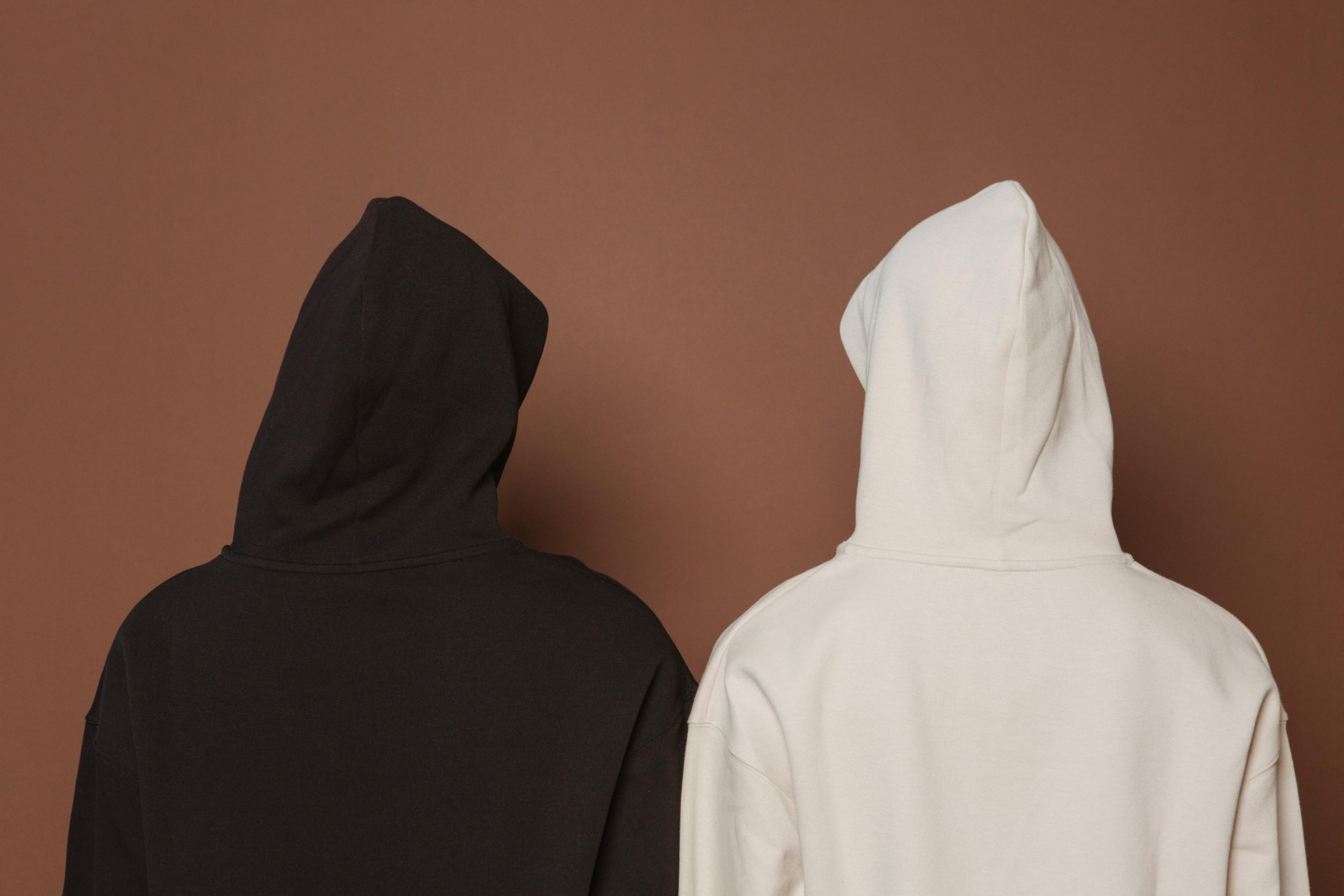 BJJ Hoodie