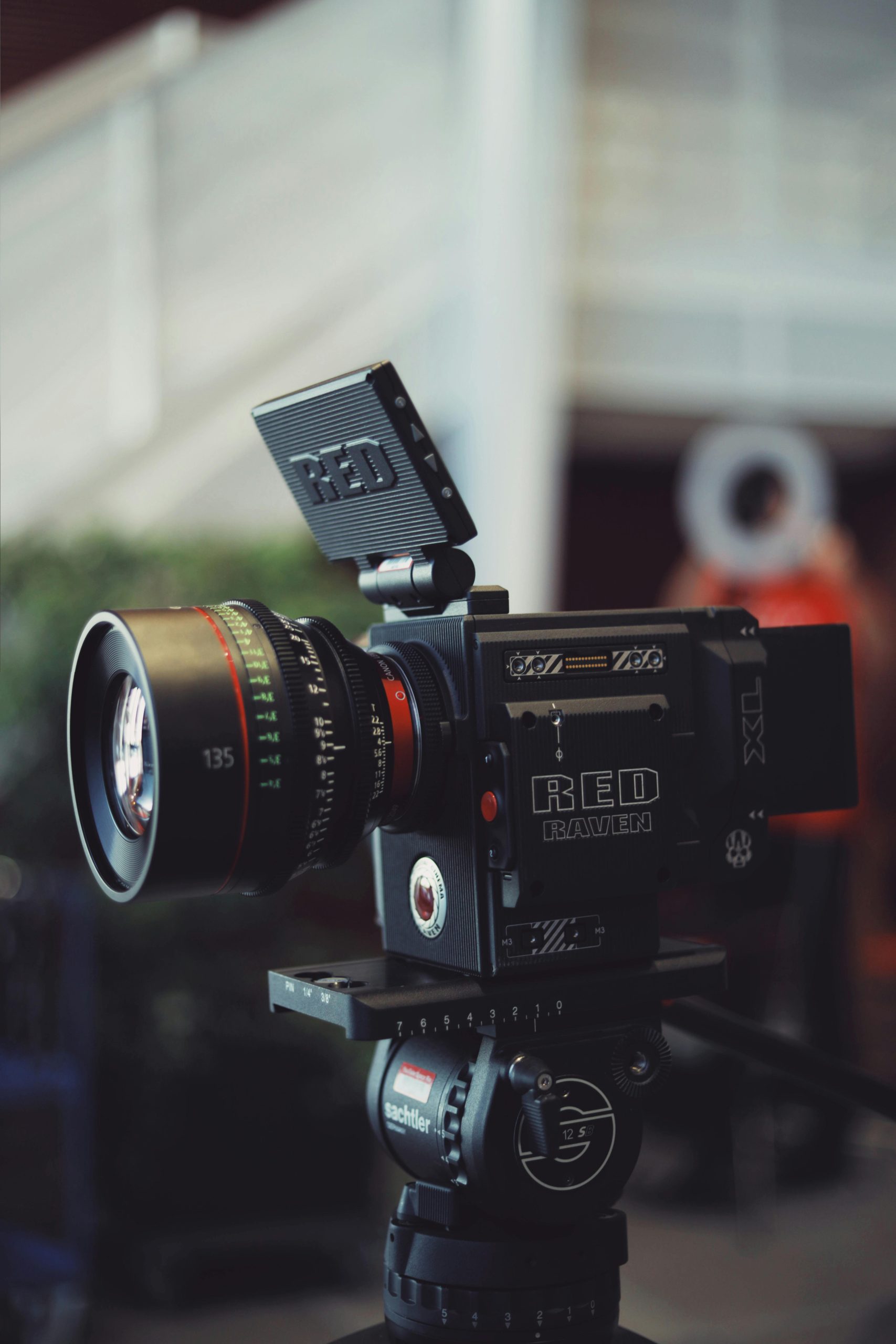 Miami Corporate Event Videography Photography