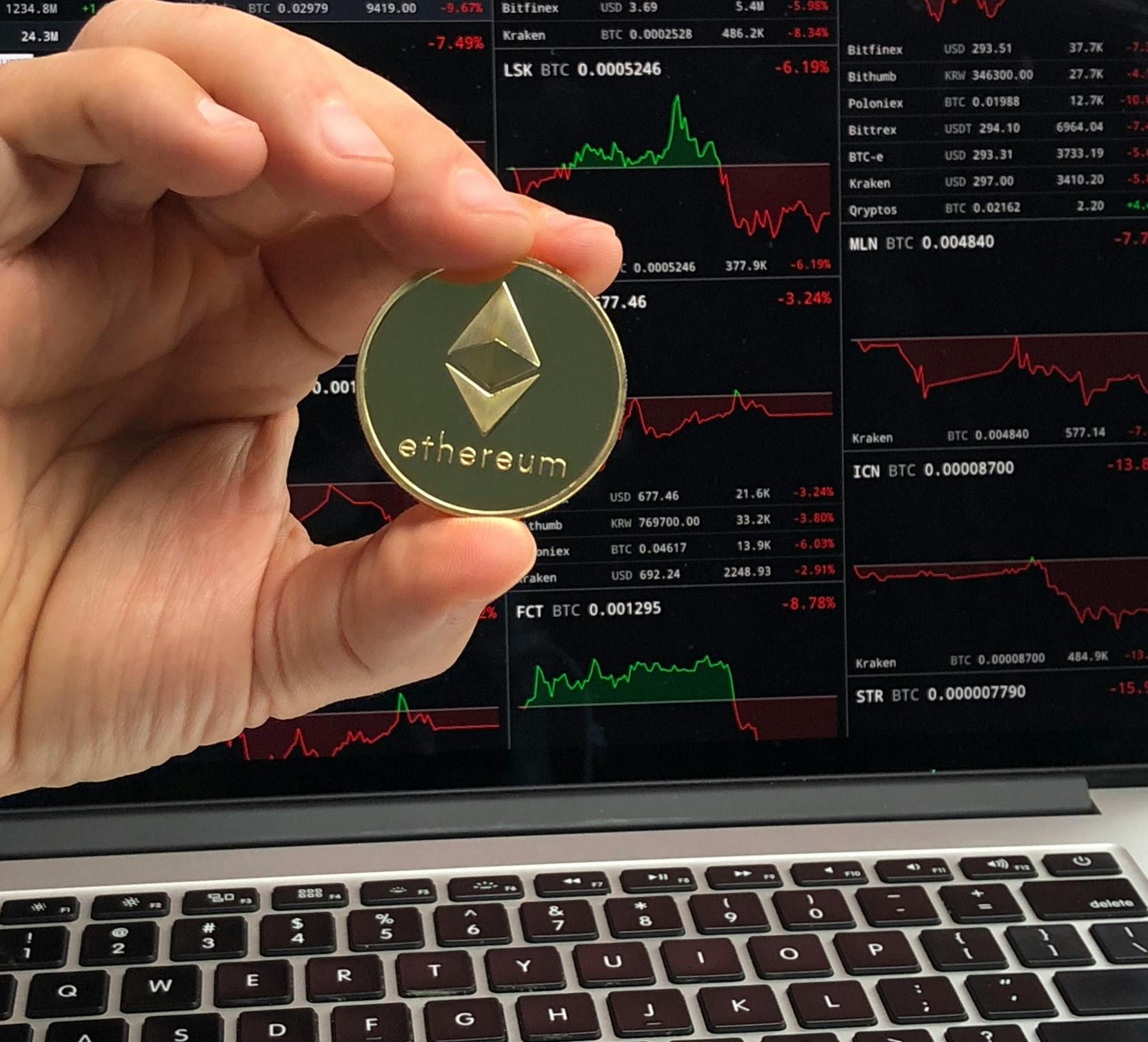 forex trading