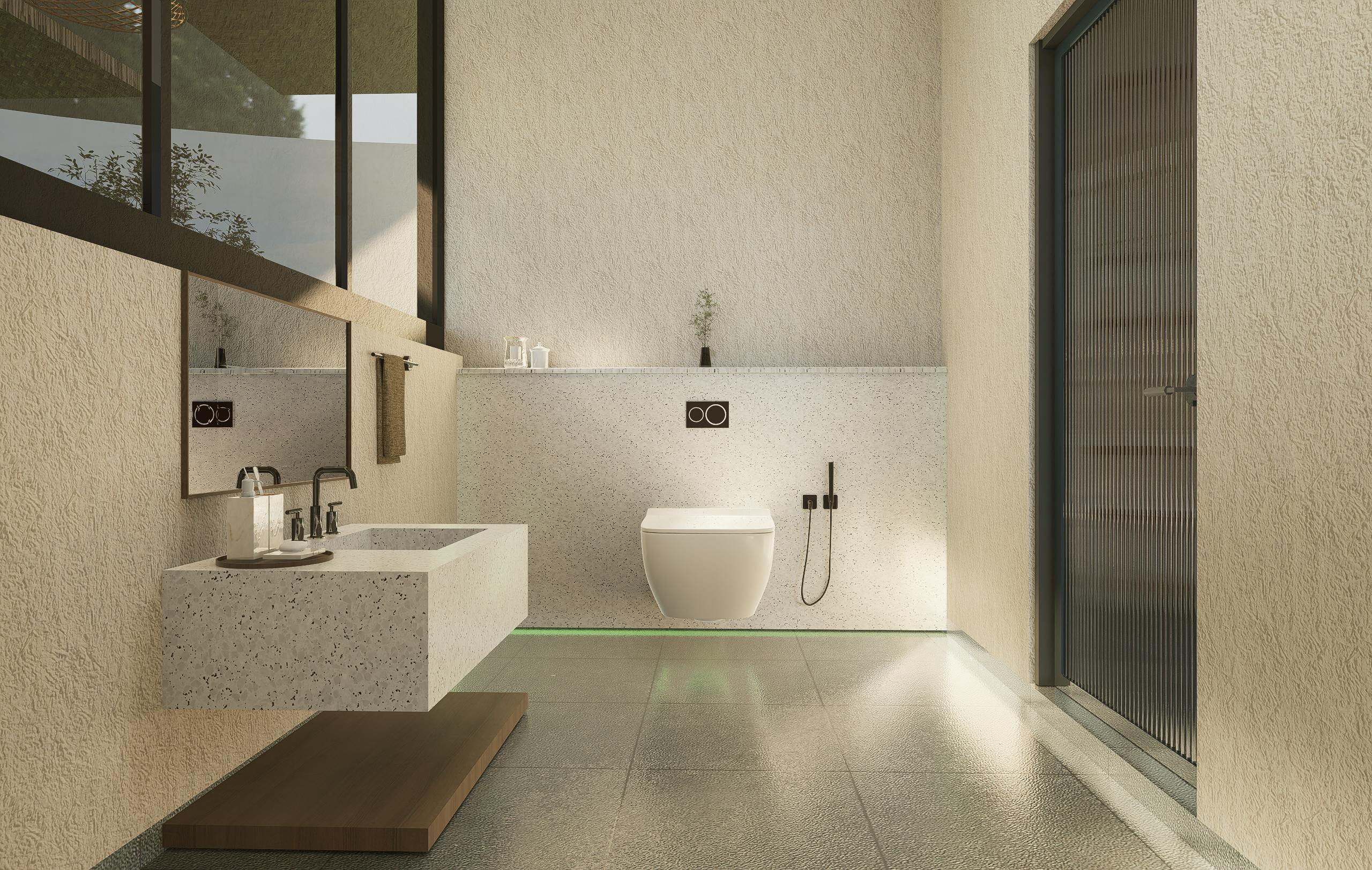 bathroom renovation near me