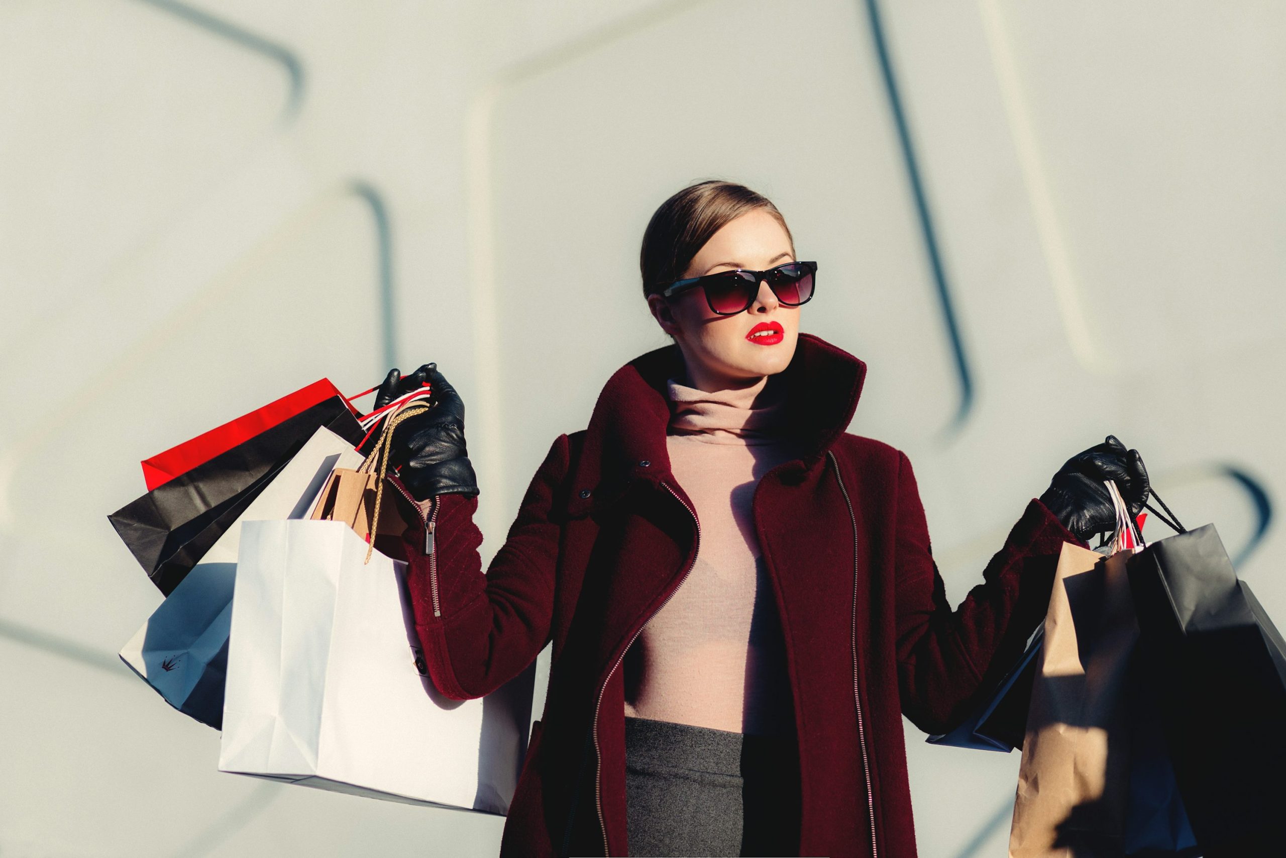 foschini sale