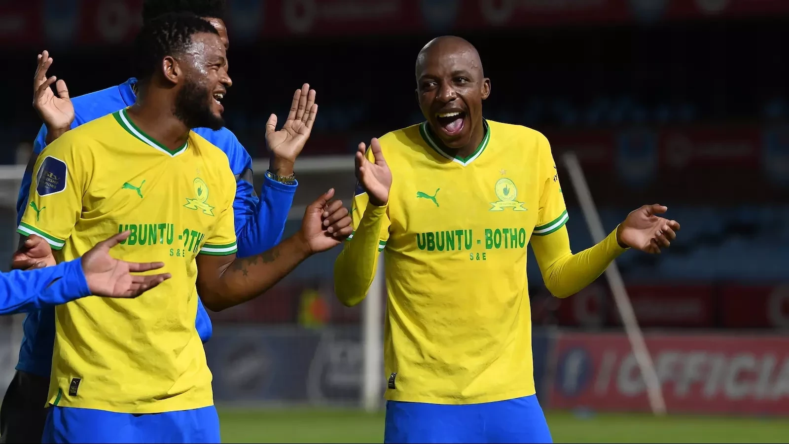 siyagobhoza breaking news today