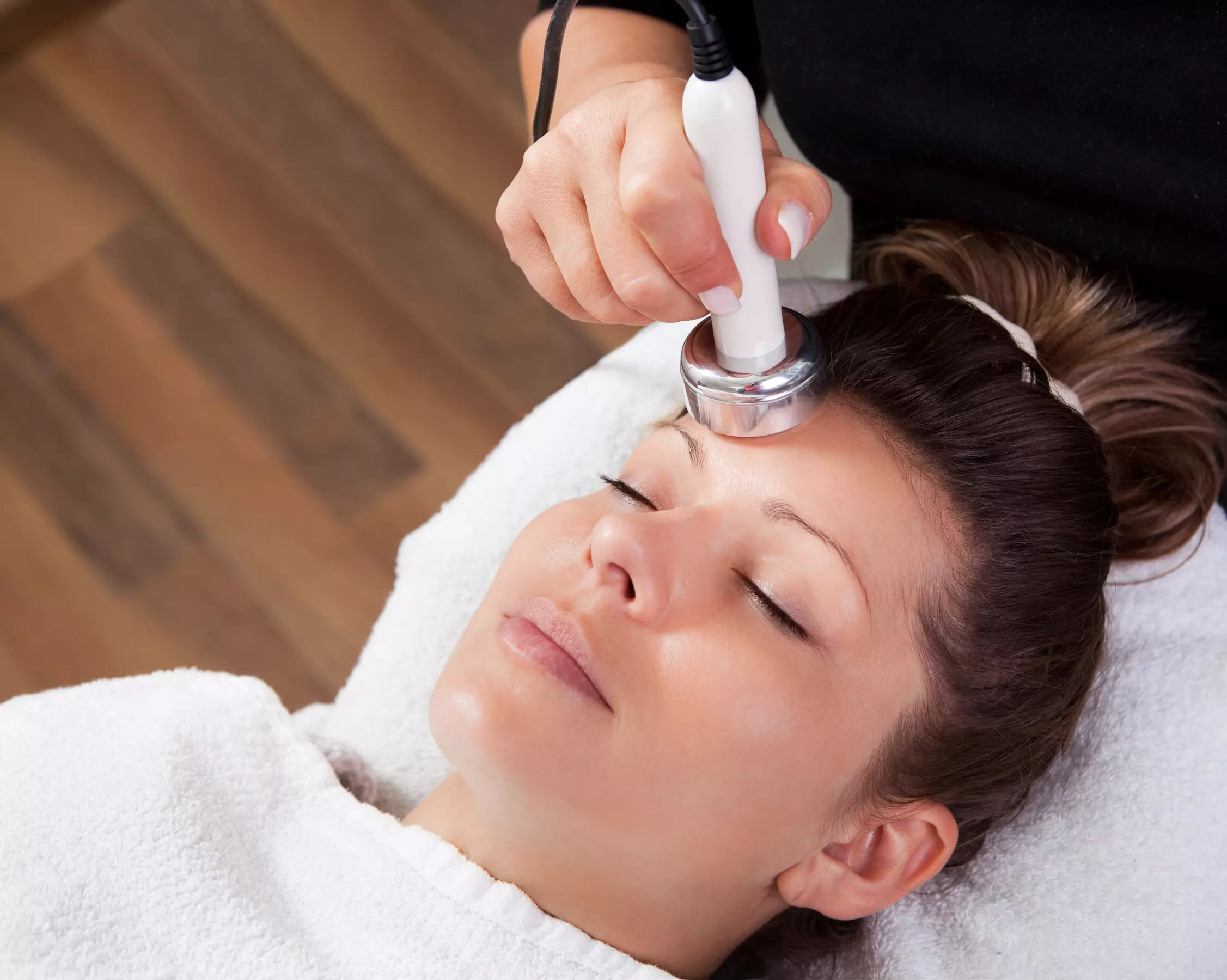 Seoul Skin Clinic