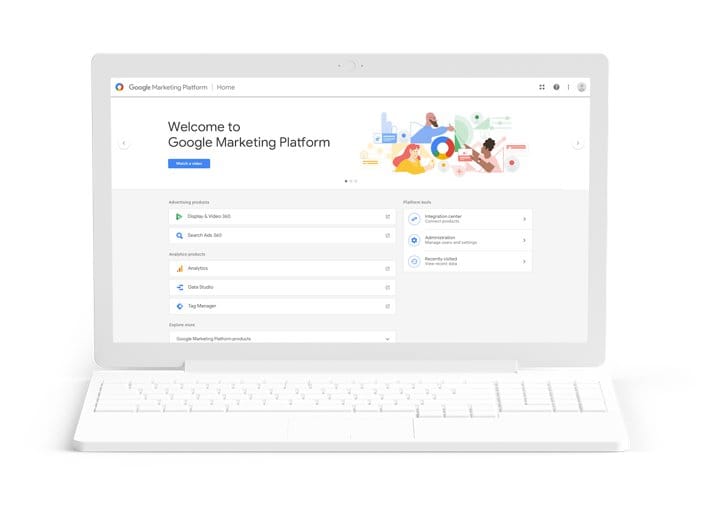 ad.doubleclick.net