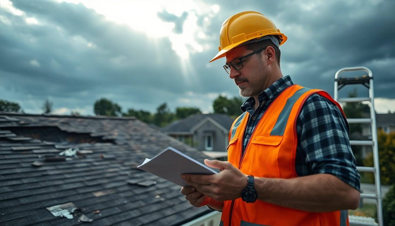 asphalt shingle roofing Texas