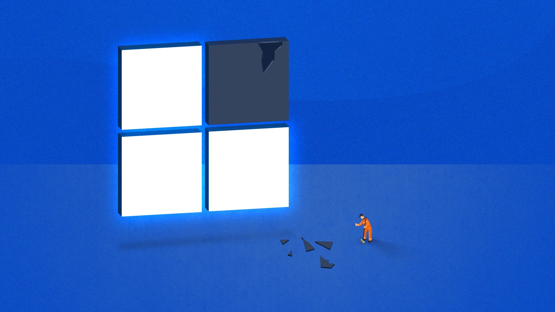 Speed up Windows 11