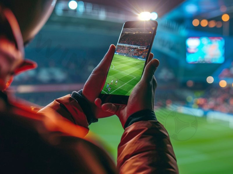 best betting sites 2025