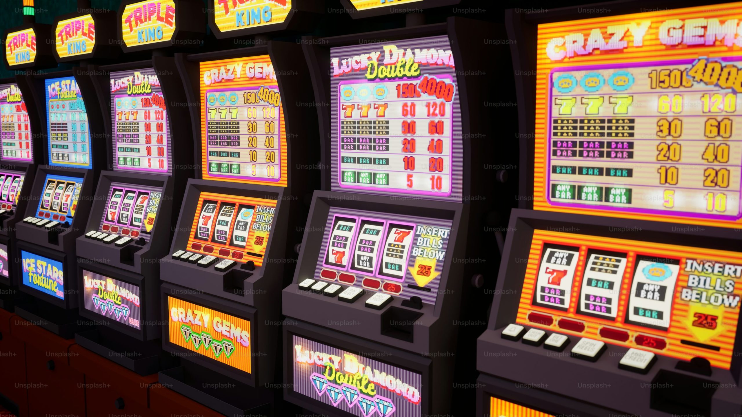 situs slot batman138