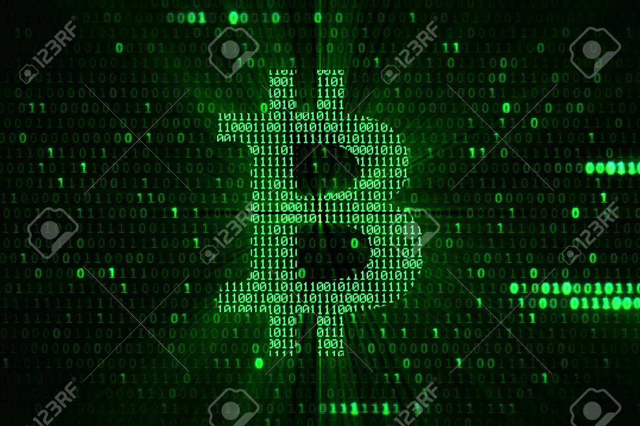 green crypto