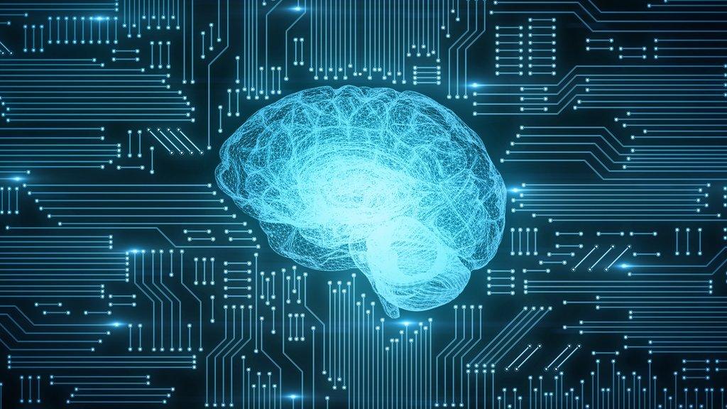 ai detector