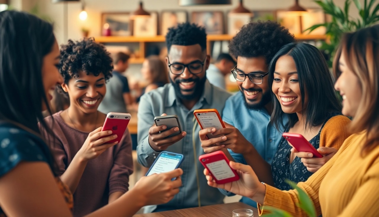 referral codes