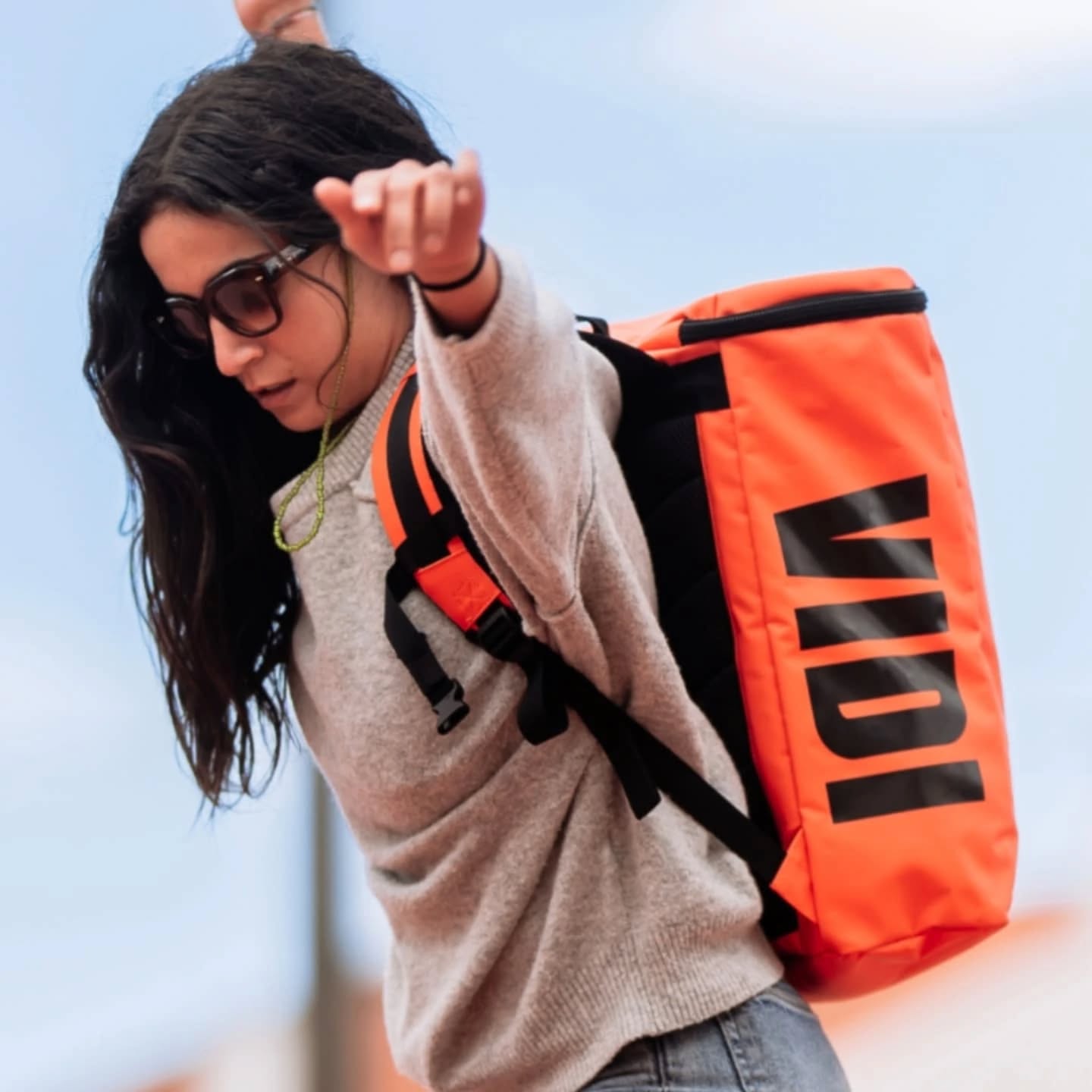 Rucksack günstig kaufen