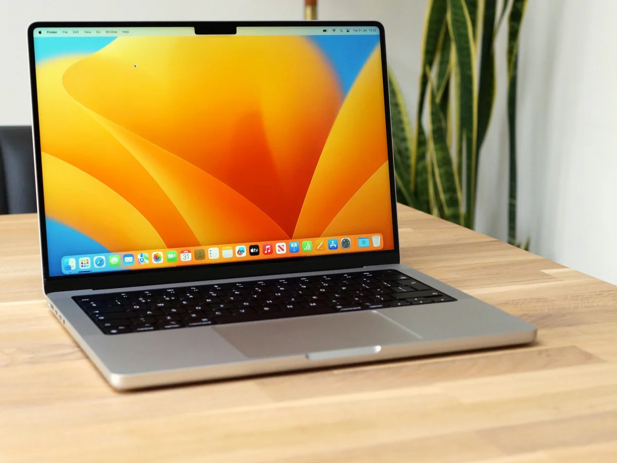 how to screenshot on Mac
