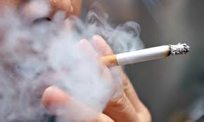 cheap cigarettes
