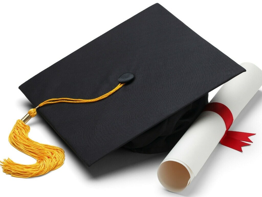 buy a fake diploma