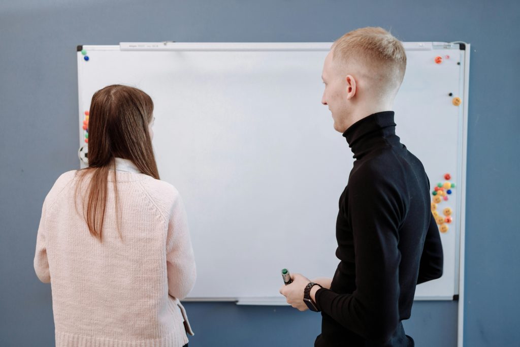 health and wellness ESL resources