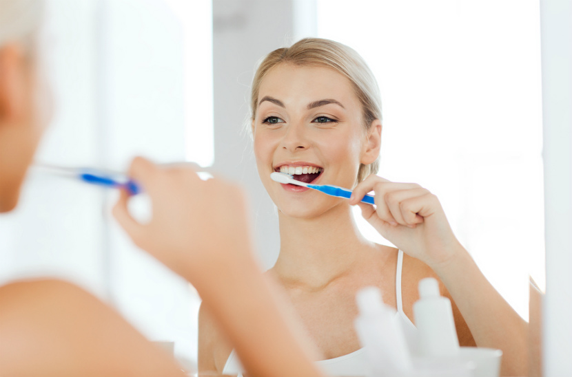 level orthodontics